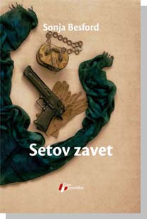 vesti
