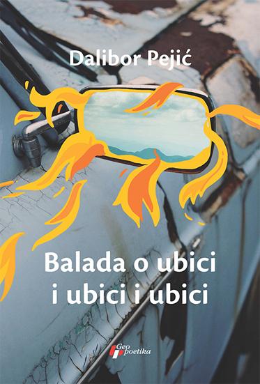 izdanje
