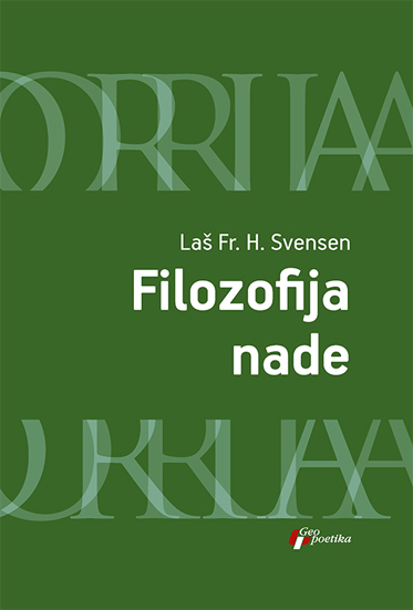 izdanje