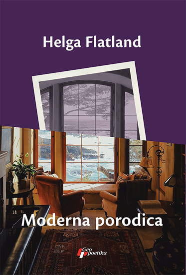 izdanje
