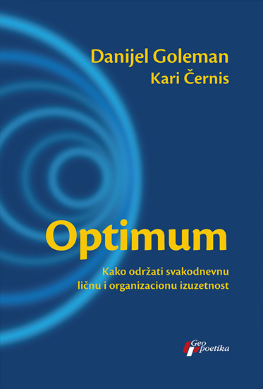 izdanje