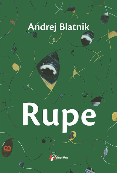 Rupe